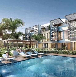 Alana (D28), Terrace #447967671